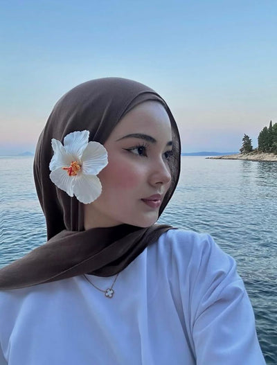 naz