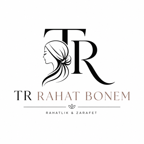 tr.rahatbonem