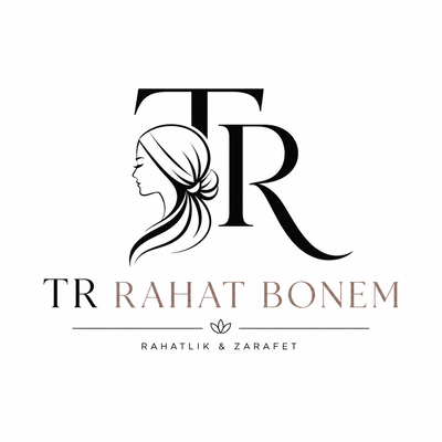 tr.rahatbonem