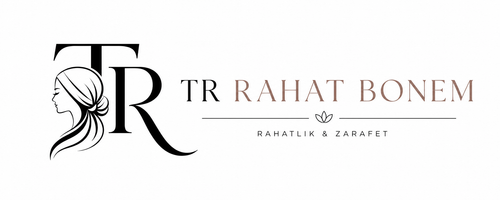 TR RAHAT BONEM