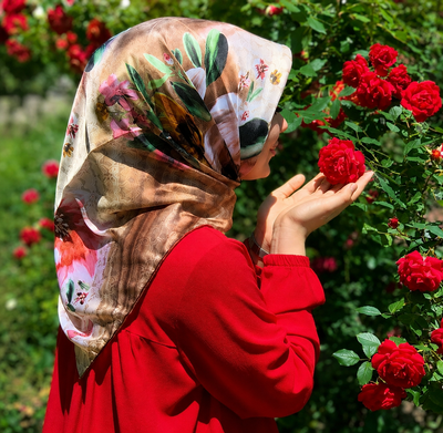 zehra.hg