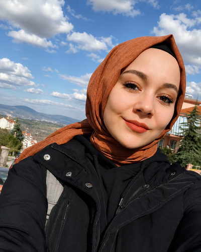 nehir💞 🌼 💞