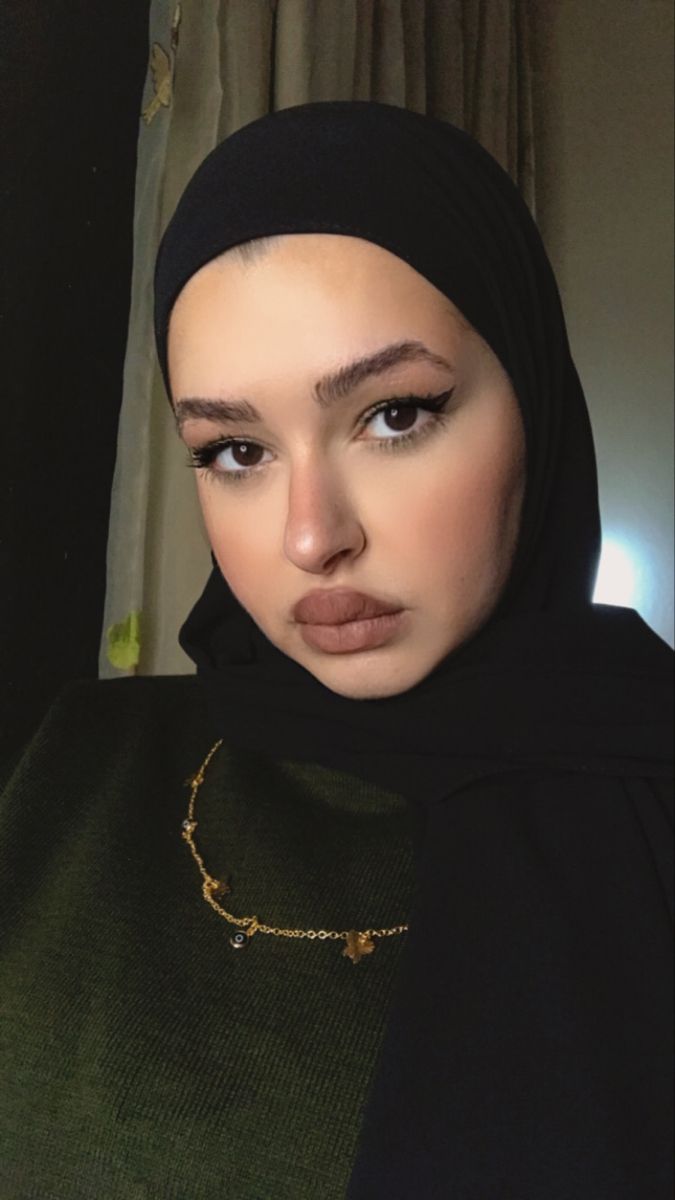 files/Hijab_girl.jpg