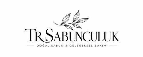 sidir sabun şahin 