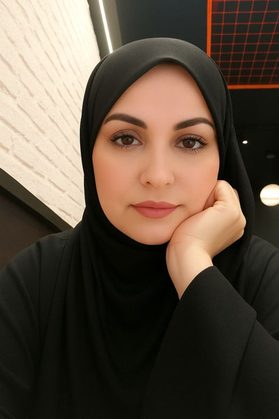 zehra.hg